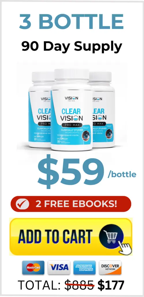 Clear_Vision_Pro_3_Bottles