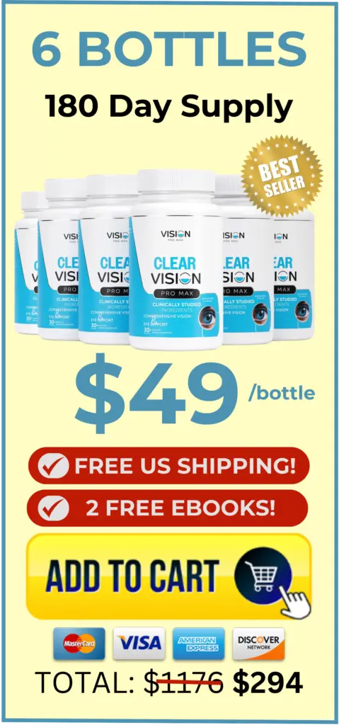 Clear_Vision_Pro_6_Bottles